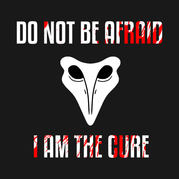 the plague doctor original the plague doctor original