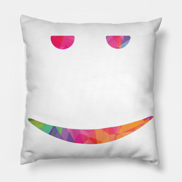 chill pillow