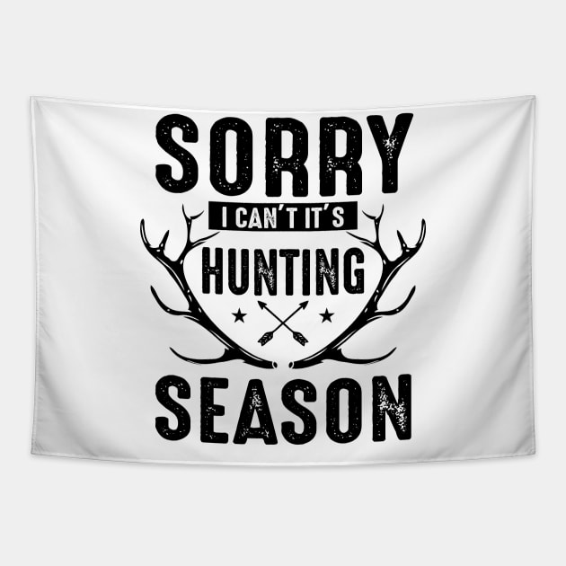 Sorry I can't it's Hunting season Tapestry by mohamadbaradai