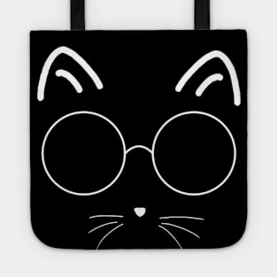 miaw Tote