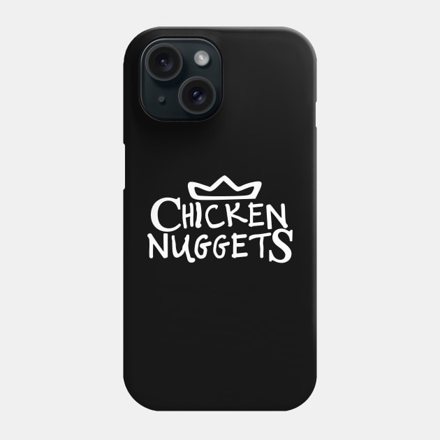 The Most Favorite Phone Case by Riel