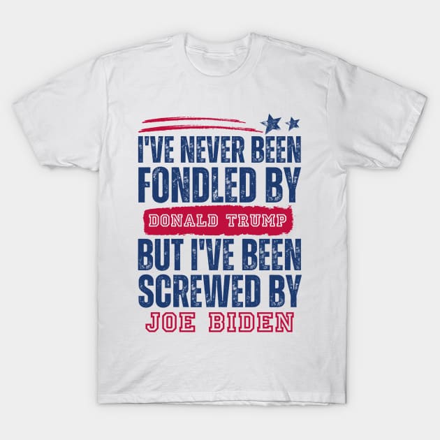 Joe Biden 2020 T-Shirt | Political Graphic T-Shirt Joe Biden 2020 T-Shirt | Political Graphic T-Shirt