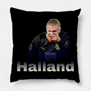 Halland Pillow