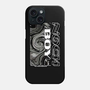 Nochboy Phone Case