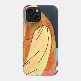 Wildlife Phone Case