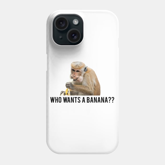 Funny Sticker Phone Case by ForEngineer