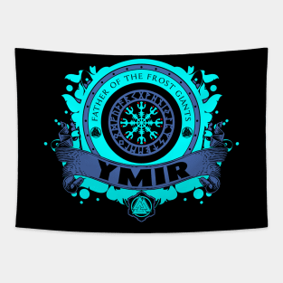 YMIR - LIMITED EDITION Tapestry