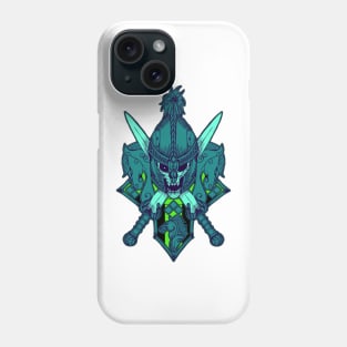 Rohirin Phone Case