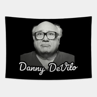 Danny DeVito / 1944 Tapestry