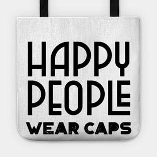 swimmers humor, fun swimming, quotes and jokes v51 Tote