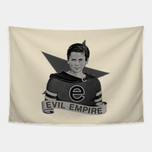 Rage Against The Machine Tapestries for Sale TeePublic