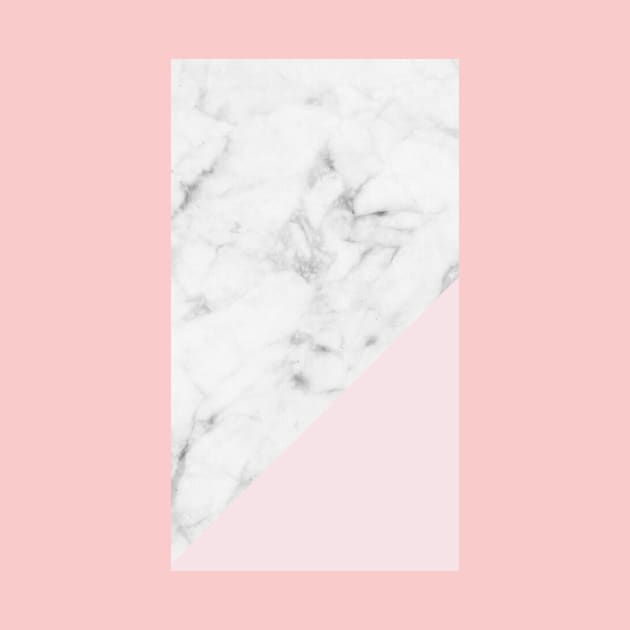 Marble Case by maddithomas