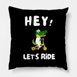 Cycling T-shirts, Funny Cycling T-shirts, Cycling Gifts, Cycling Lover, Fathers Day Gift, Dad Birthday Gift, Cycling Humor, Cycling, Cycling Dad, Cyclist Birthday, Cycling, Outdoors, Cycling Mom Gift, Dad Retirement Gift Pillow