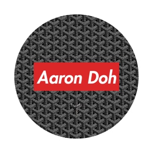 Aaron Doh T-Shirt