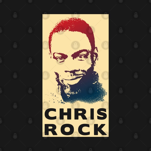 chris rock comedian oscar 2022 by kiluaid