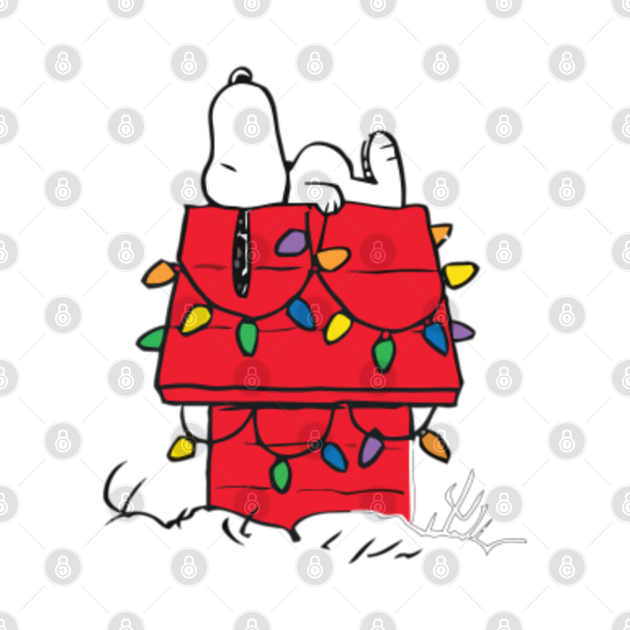 Snoopy Christmas Gifts, Snoopy Christmas Snoopy Christmas Gifts