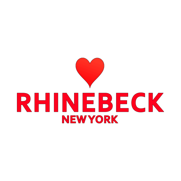 Rhinebeck New York by SeattleDesignCompany