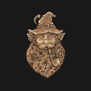 GNOME T-Shirt