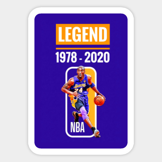 Lebron James Kobe Bryant Black Mamba Basketball Michael Jordan Kobe Bryant Lakers Nba Kobe Bryant Los Angeles Kobe Bryant Mamba Kobe Bryant Fan Art California Kobe Bryant Kobe Kobe Bryant Lebron