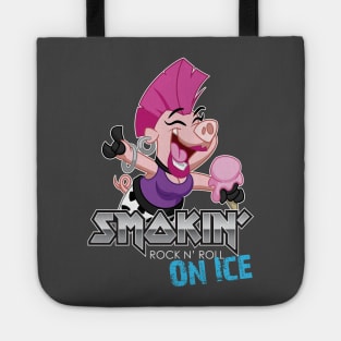 Sweetie Tote