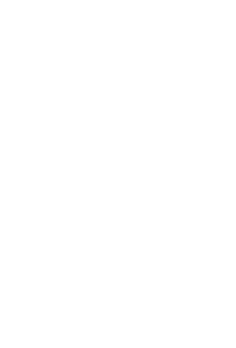 Weed Puller Vintage Patent Hand Drawing Magnet