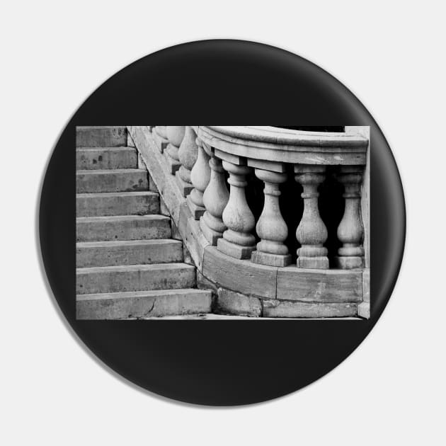 Architectural detail Pin by LaurieMinor