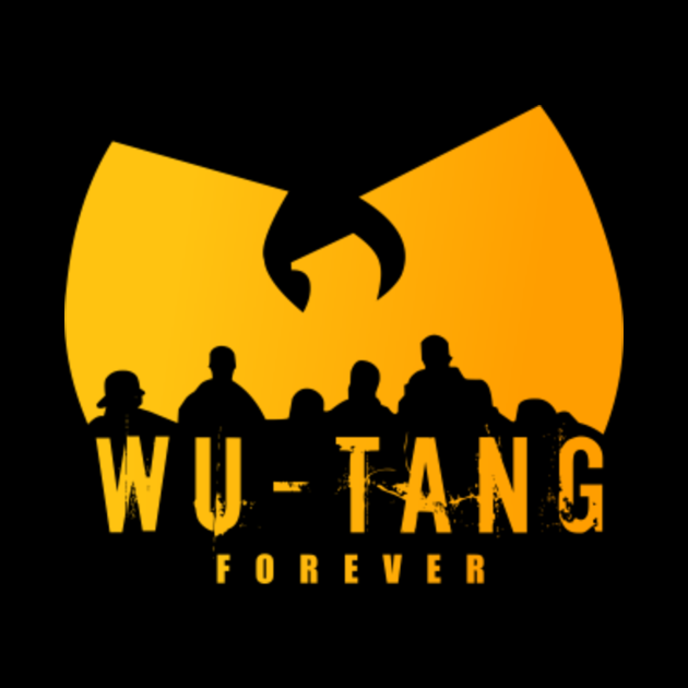 wu tang forever download zip