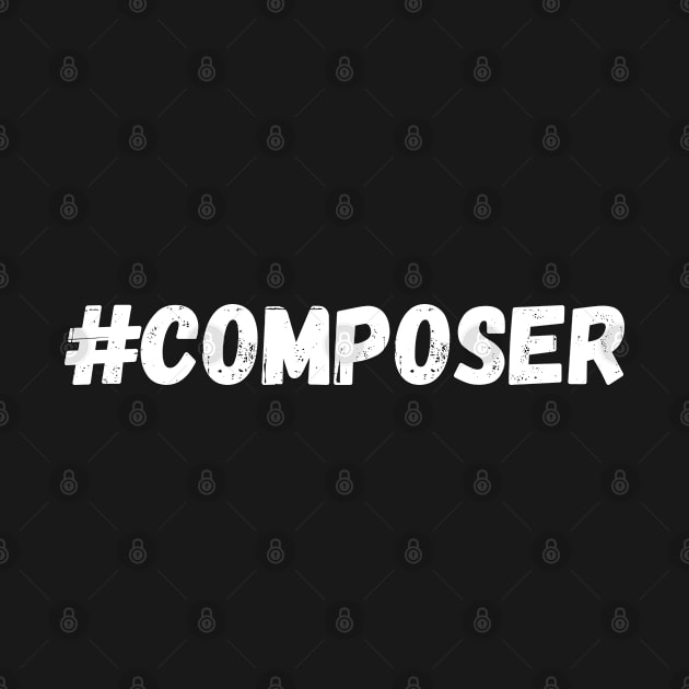 composer by Mdath