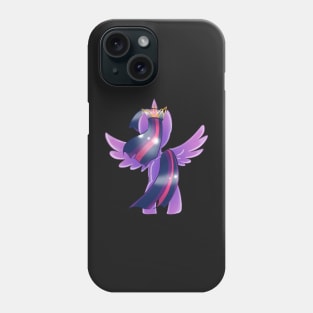 Twilight Phone Case