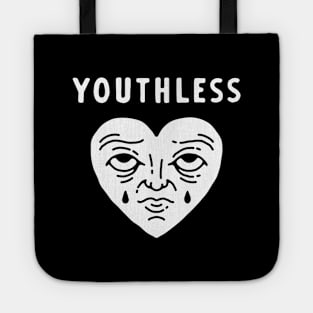 Youthless Tote