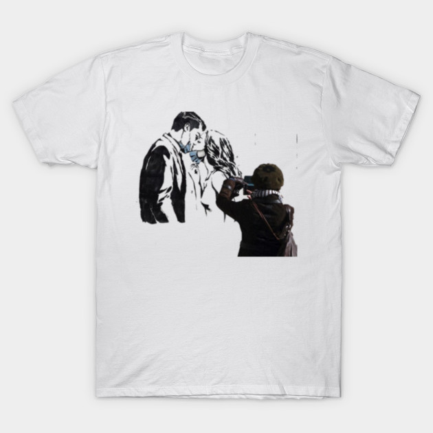 lifelover t shirt