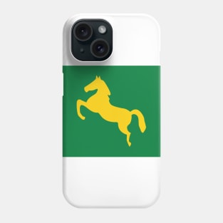 Sharqia Governorate Phone Case