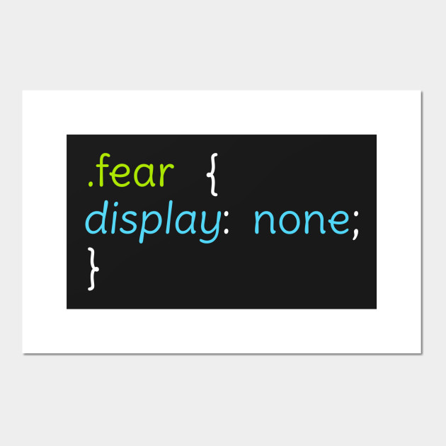 Html And Css Arts Computing Office Newsletter University Of Waterloo