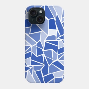 Gaudi Tile Phone Case