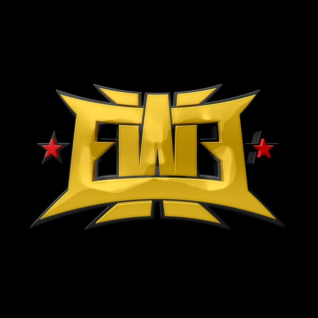 Elite Wrestling by Elite Wrestling Entertainment