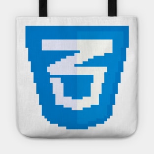 Css Logo Tote