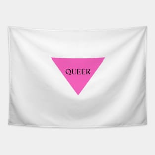 Queer Tapestry