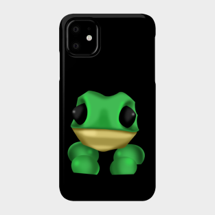 Adopt Me Phone Cases Iphone And Android Teepublic - karina roblox royale high ronald