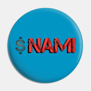 Nami Pin