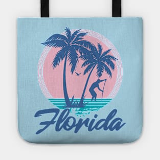 Florida Tote