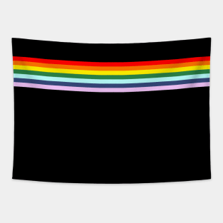 RAINBOW Tapestry