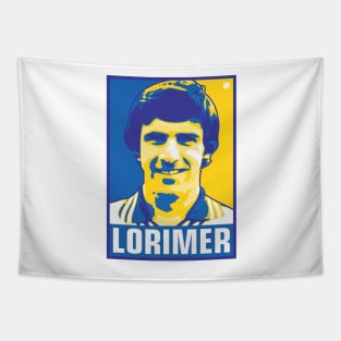 Lorimer Tapestry