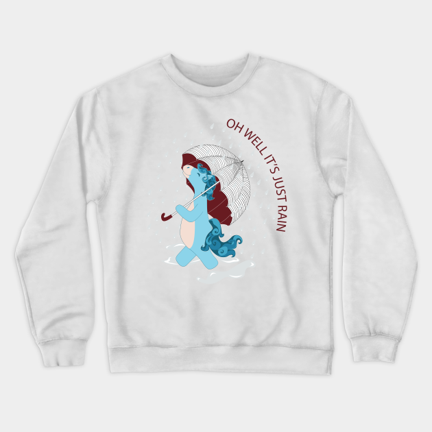 funny horse sweatshirts