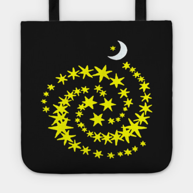 Celestial2