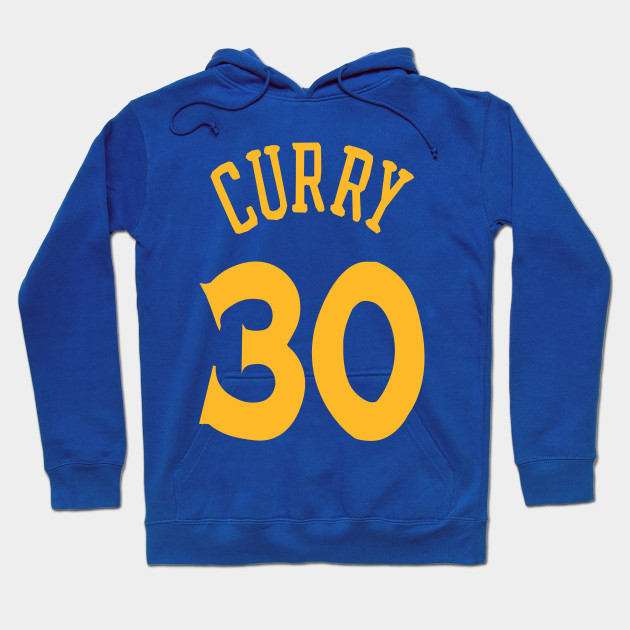 stephen curry kids jersey