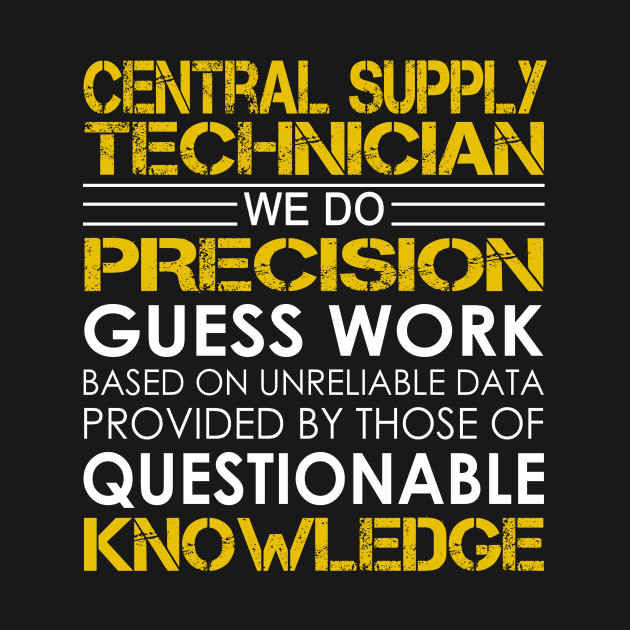 Футболка eit. Футболка being a database administrator. Kindly people. Guess work is. Футболка java developer.