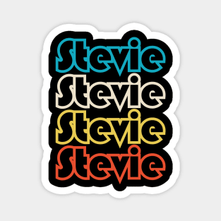 stevie nicks Magnet