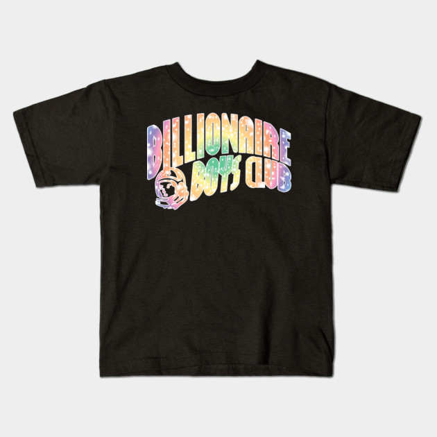 Billionaire Boys Club Astronaut Billionaire Boys Club Astronaut