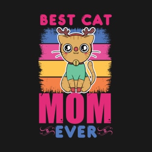 cat T-Shirt