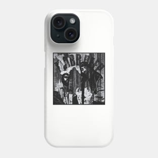 Mobb Deep - Premium Design Phone Case